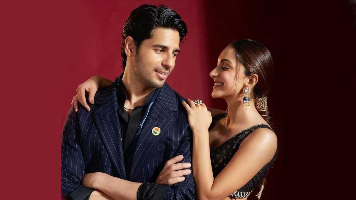 kiara advani sidharth malhotra wedding dates destination guests list