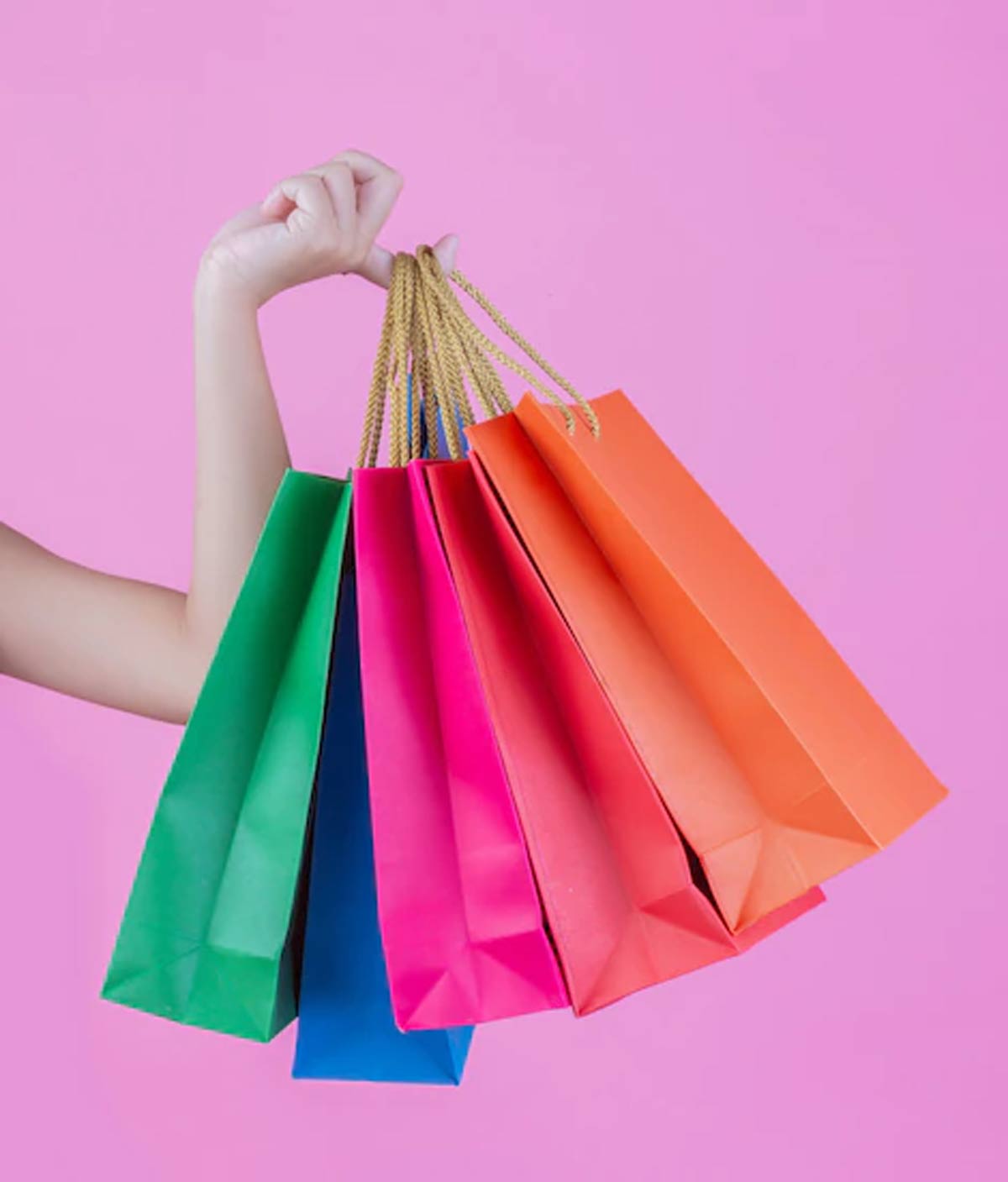 know all about shankar market