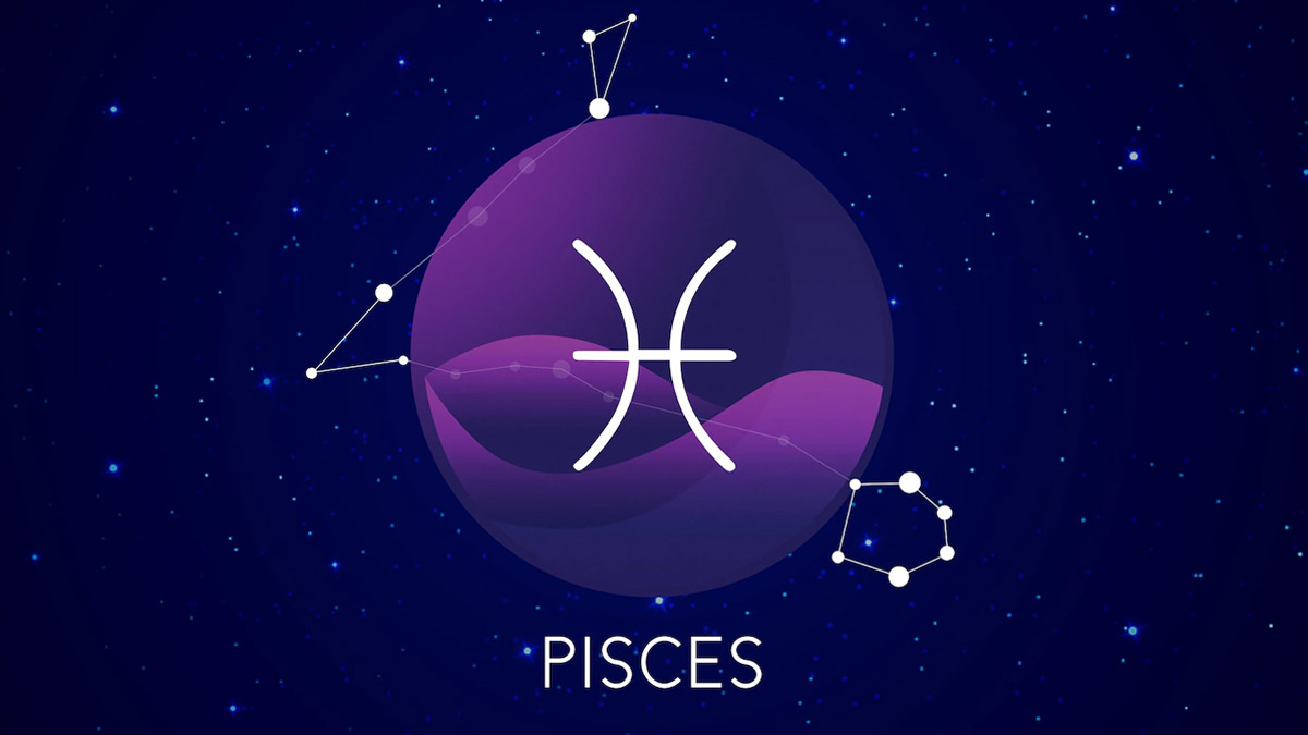know pisces career horoscope