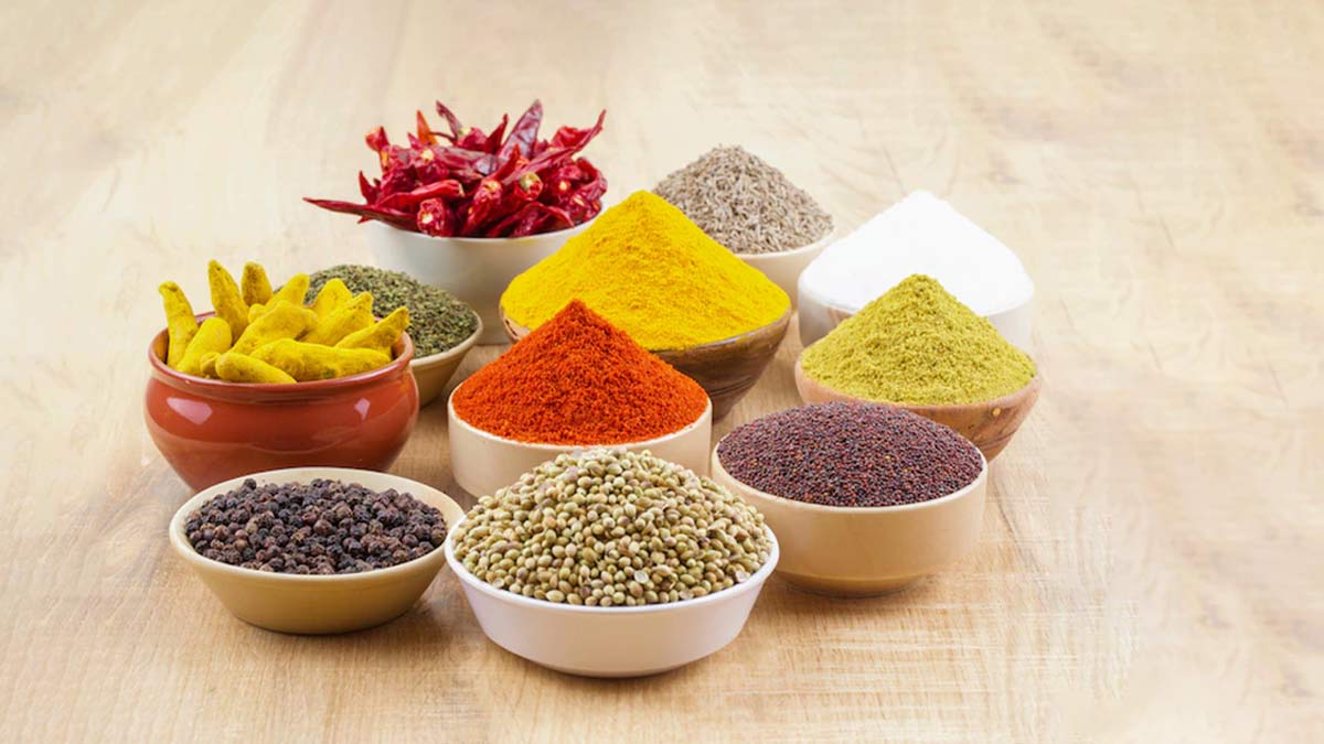 which-country-is-known-as-land-of-spices