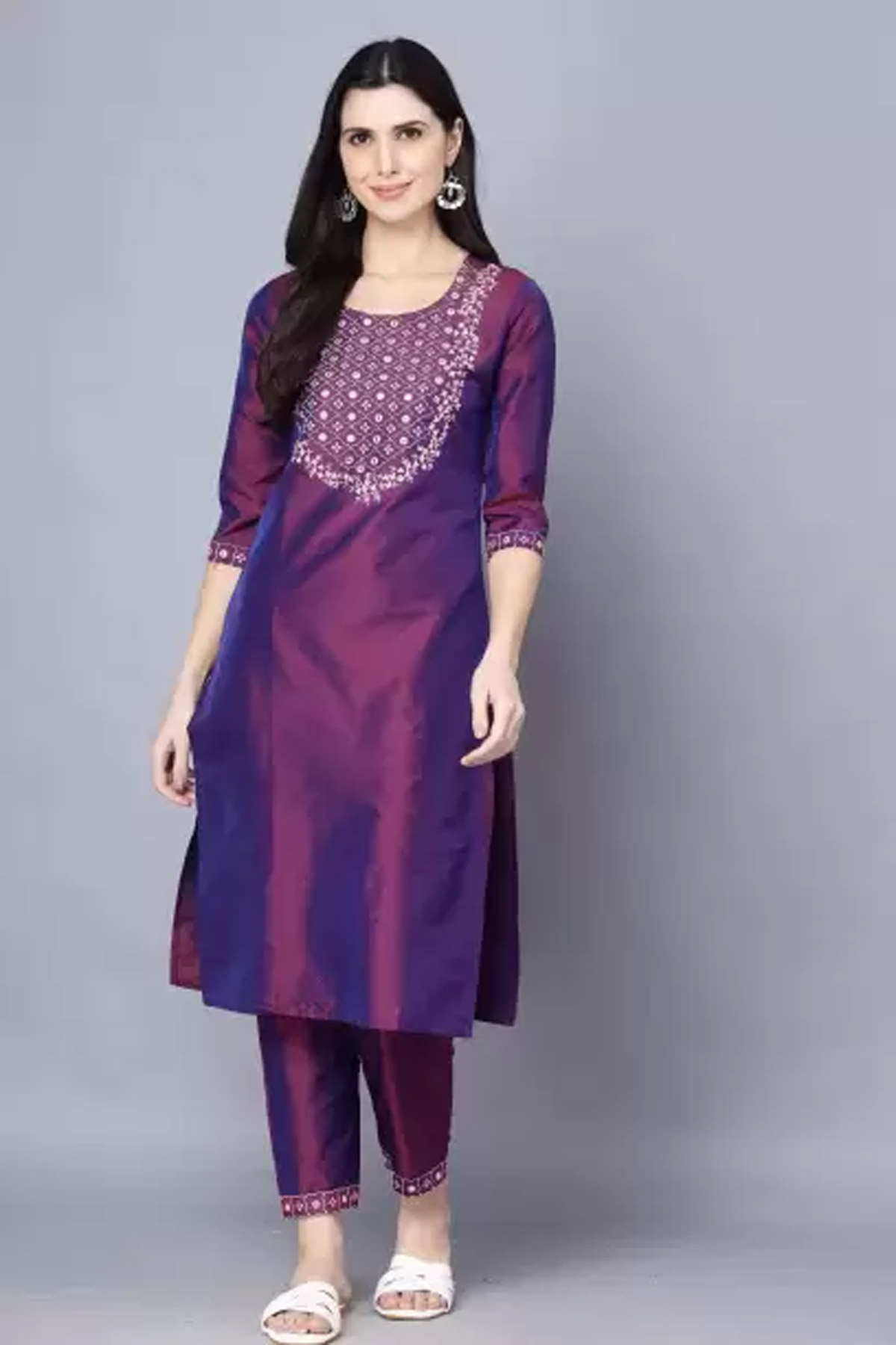 kurtis under 300 rupees