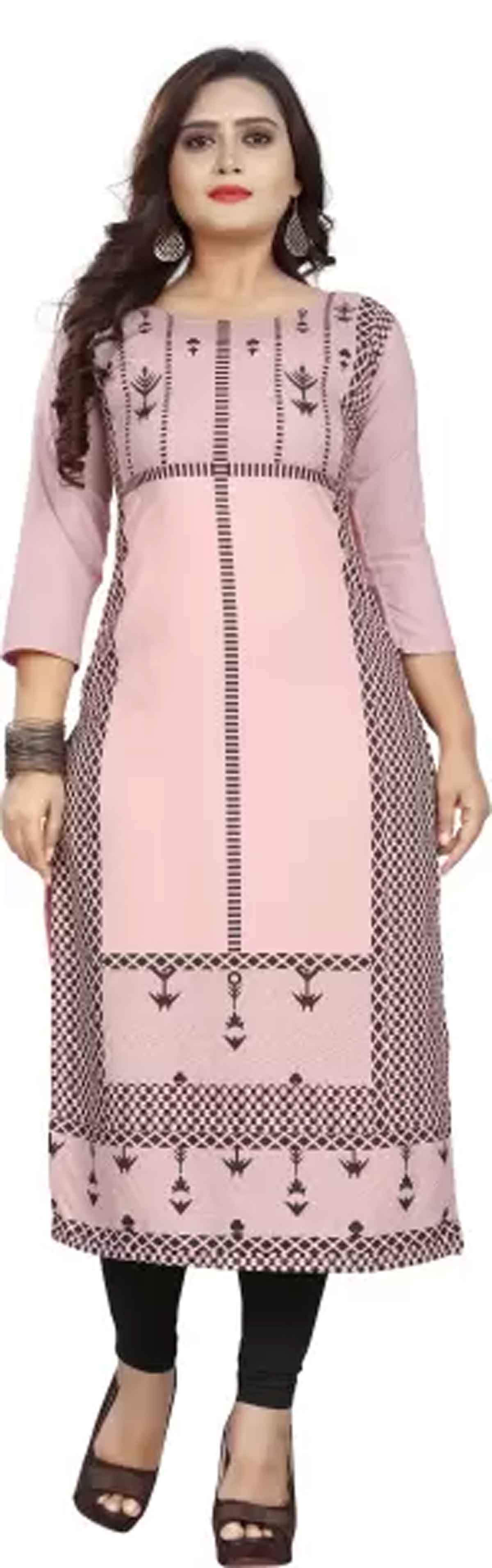 kurtis under 300 rupees