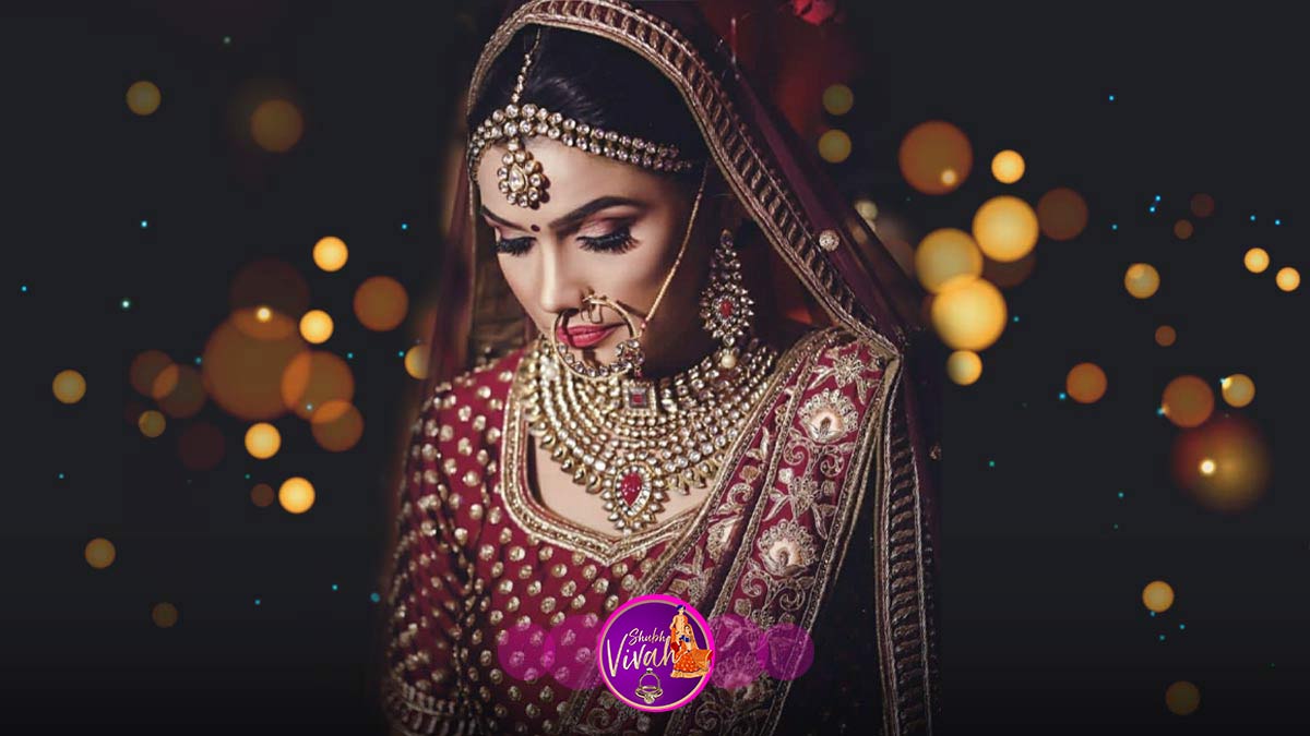 Bridal Jewellery ज्वेलरी शॉपिंग Bridal Jewellery On Rent bridal