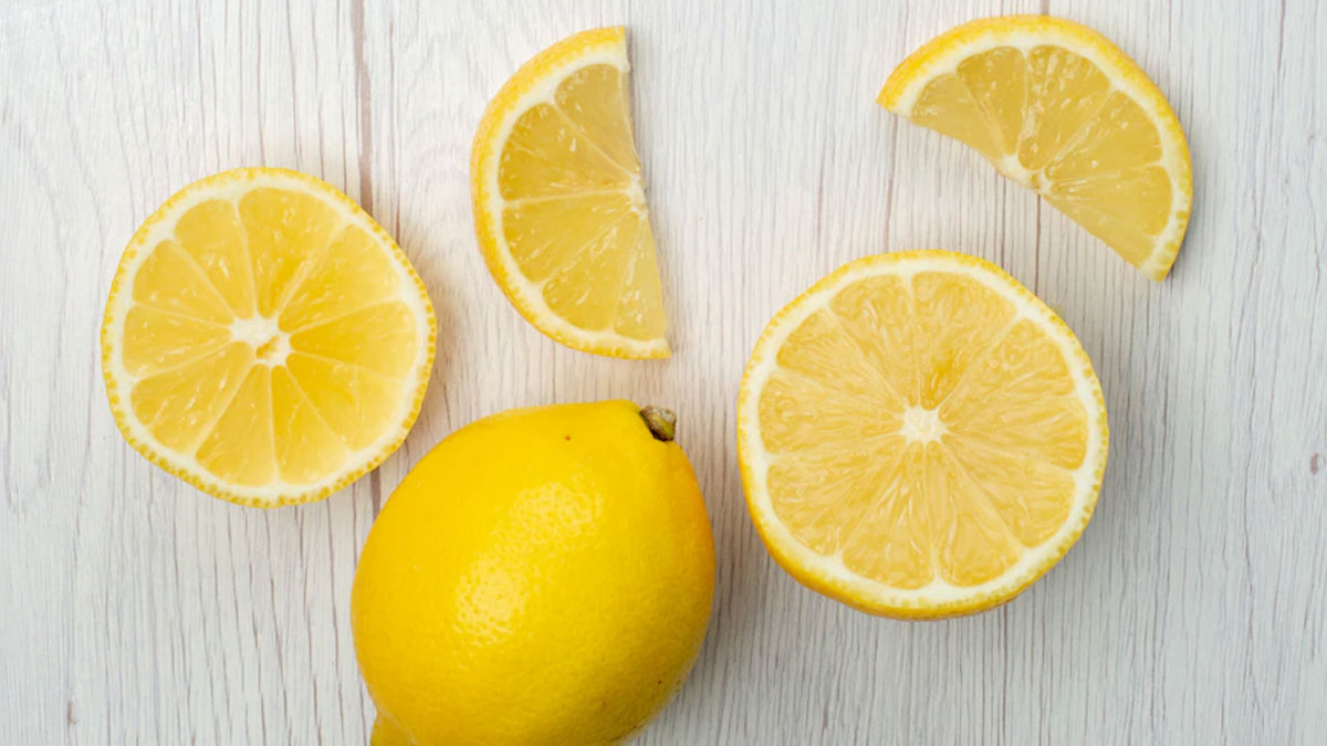 How to Clean Old Gas Stove கேஸ் அடுப்பை சுத்தம் செய்வது எப்படி how