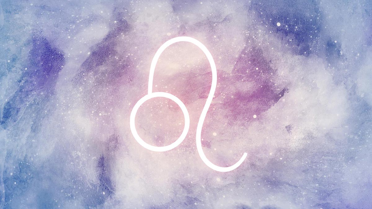 leo horoscope career 