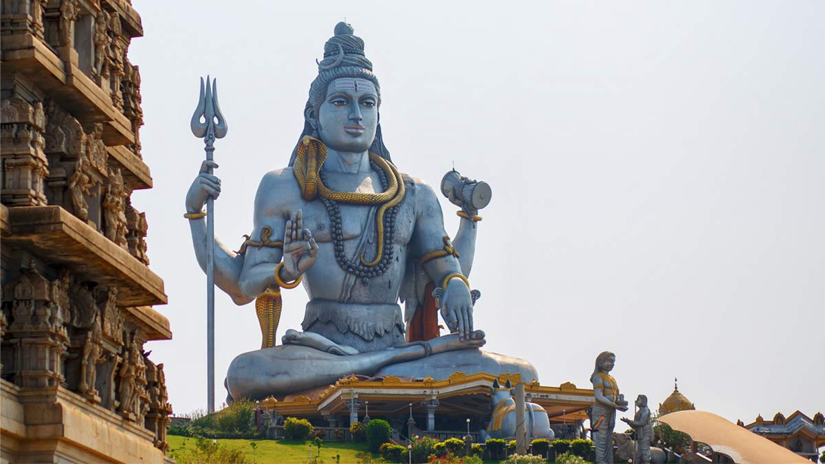 lesser known shiva temples in hindi