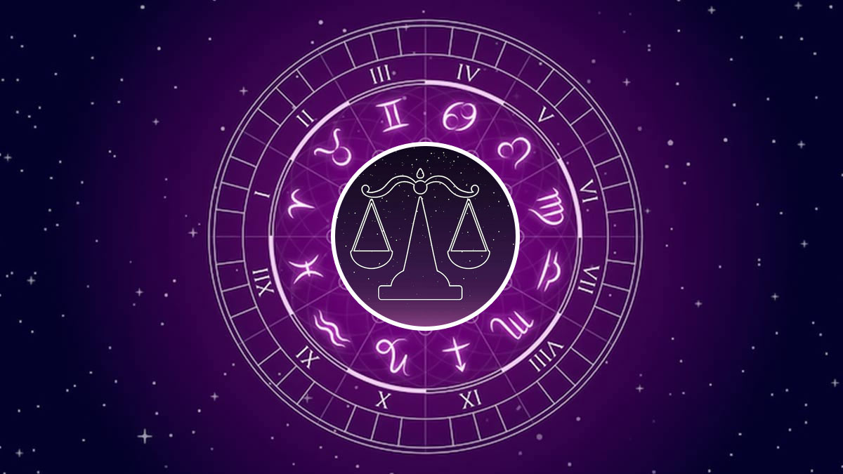 libra love horoscope  in hindi