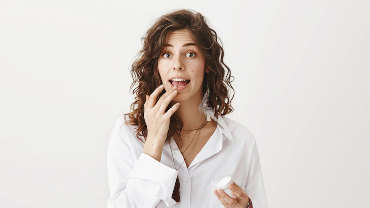 Easy Lip Balm Hacks लिप बाम से जुड़े हैक्स Lip Balm Se Jude Hacks