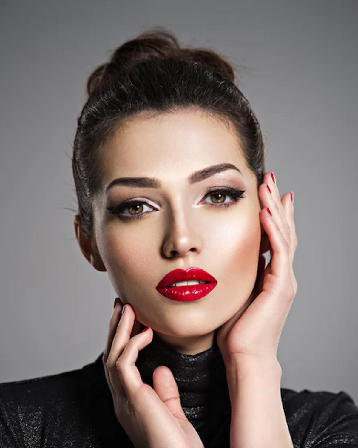 lip balm hacks are very useful