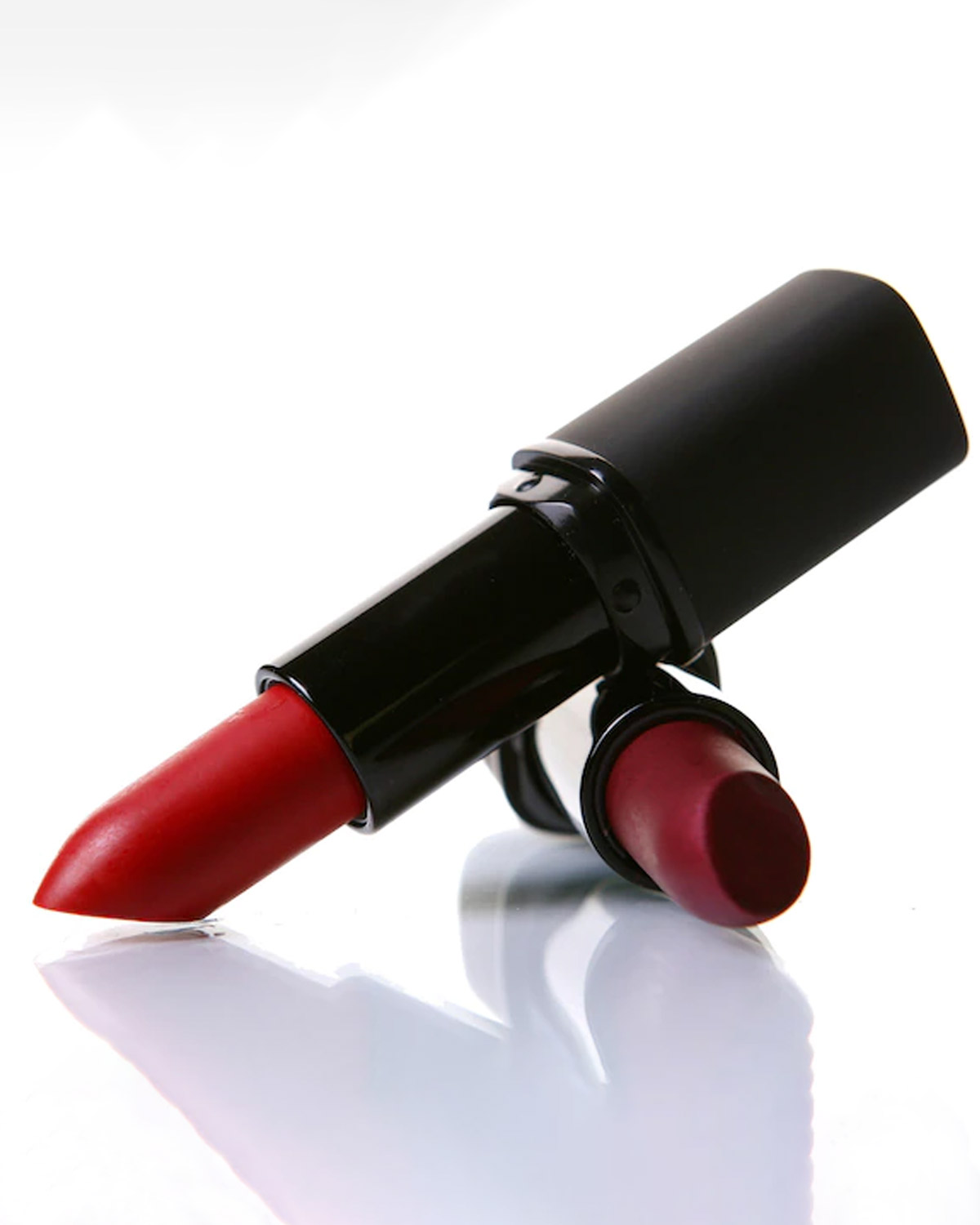 lipstick as color corrector