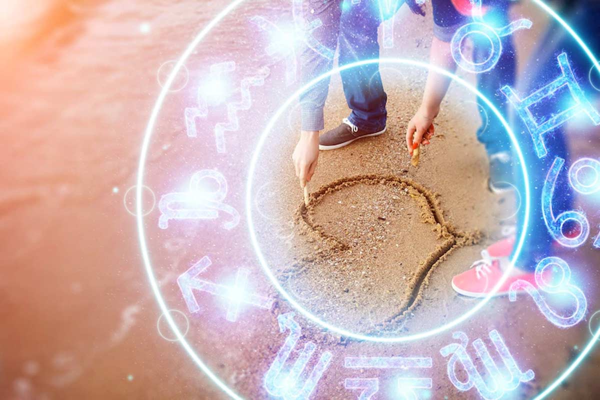 love horoscope of taurus zodiac 