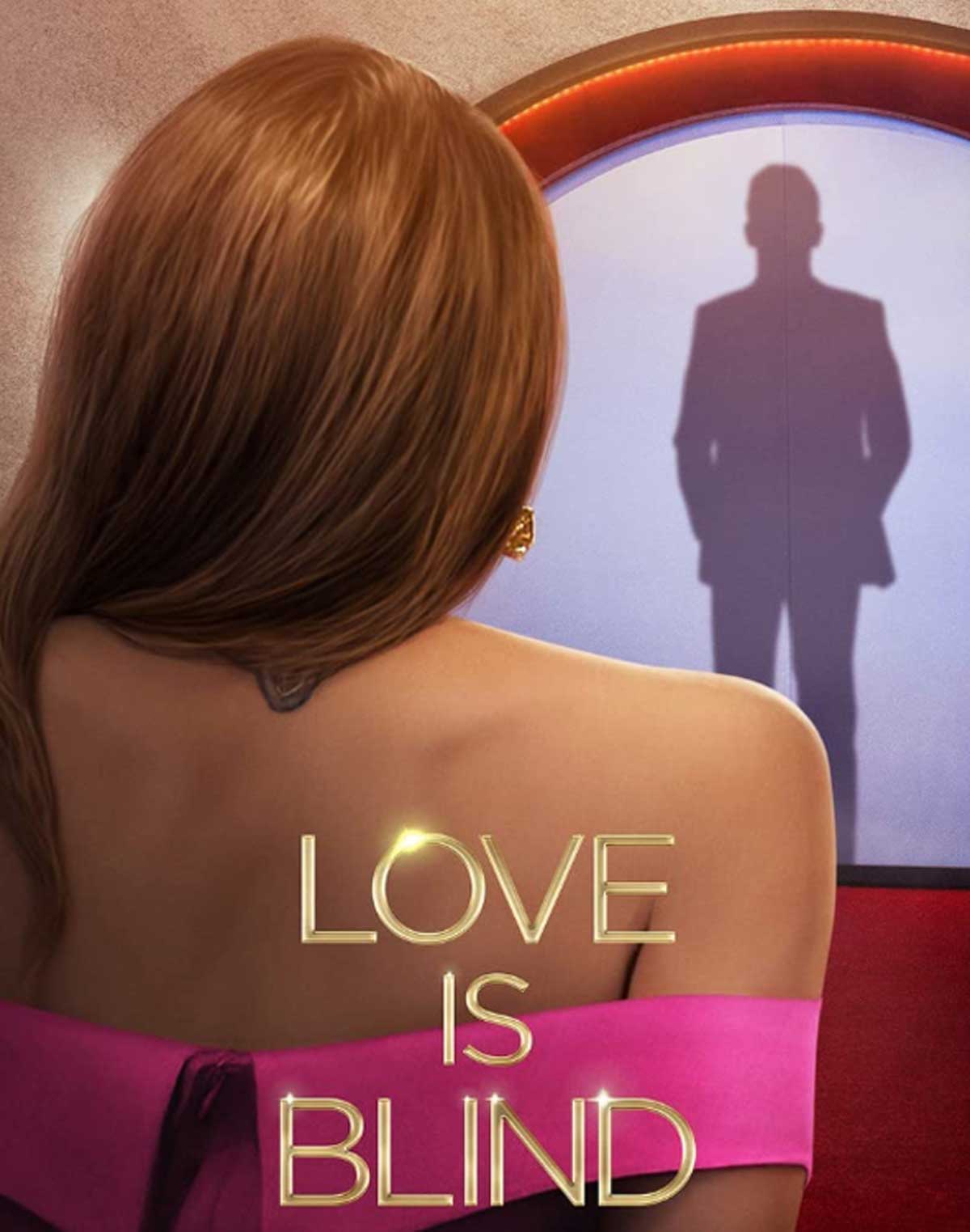 love is blind season 