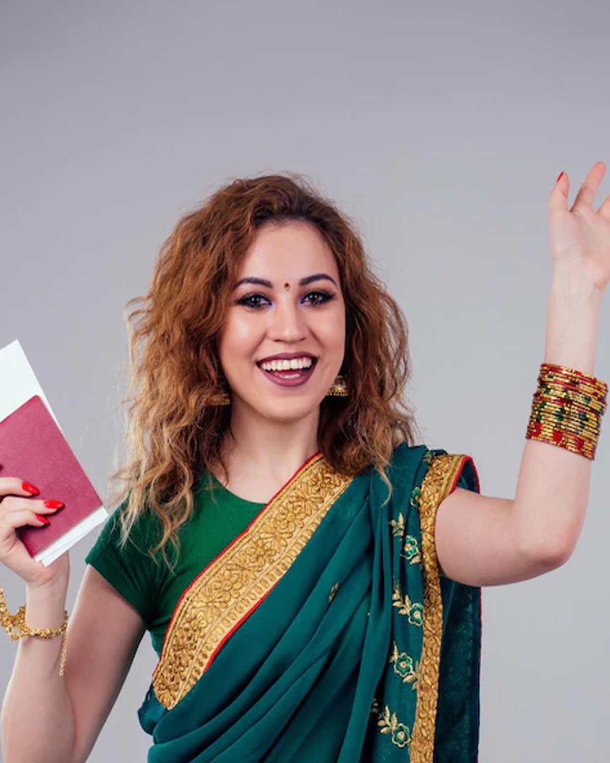 Wednesday Born People बुधवार को जन्मे लोग कैसे होते हैं Wedneday