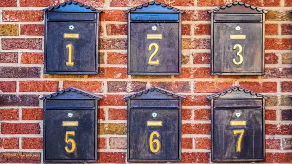 lucky-number-for-home-ghar-ke-liye-shubh-ank