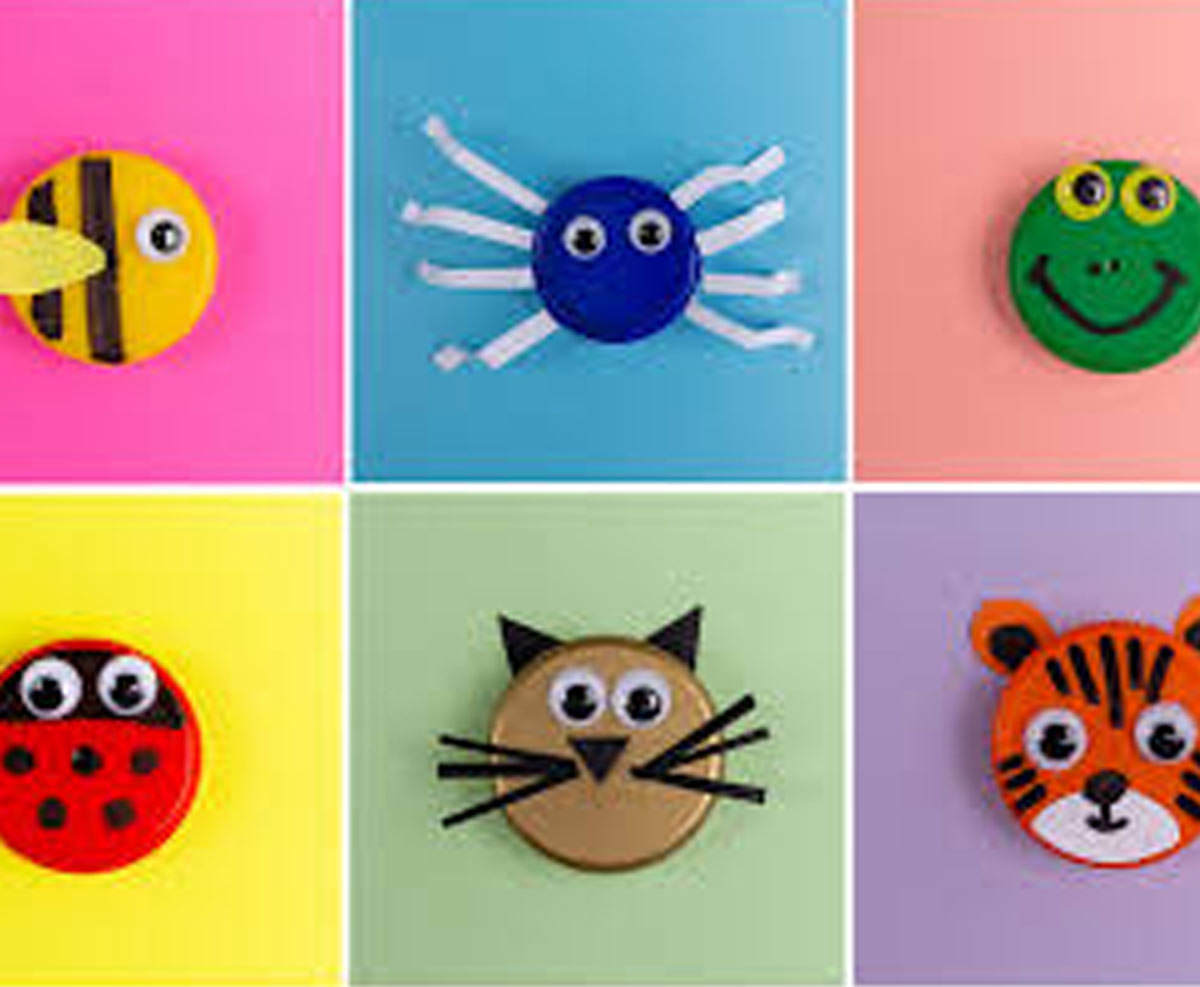 How To Reuse Plastic Bottle Cap how-to-reuse-plastic-bottle-cap