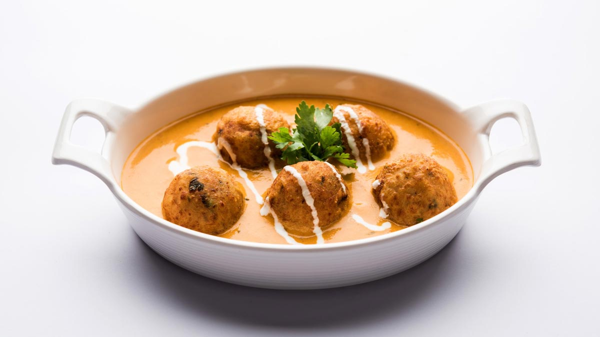 malai kofta recipe in hindi