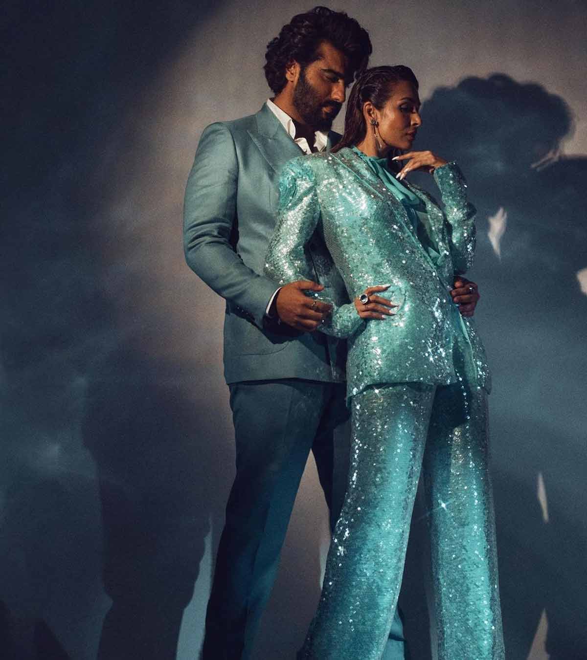 malaika arora arjun kapoor