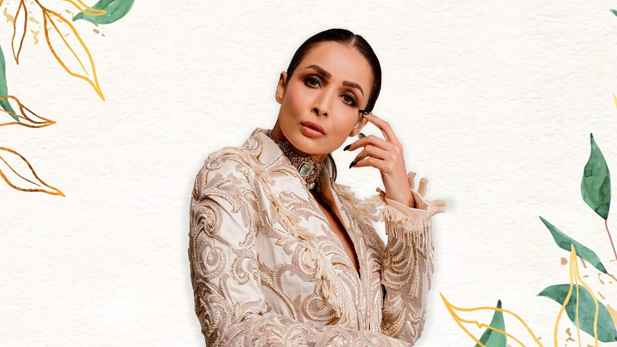 3 Reasons Malaika Arora Is The Badass Role Model We Need 