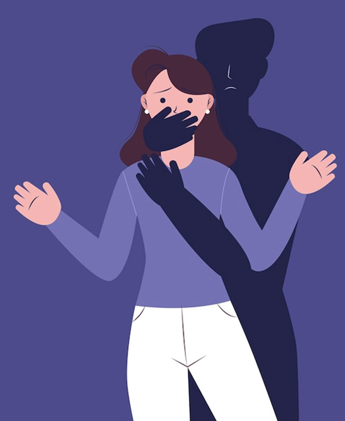 marital rape is rape sc decision 