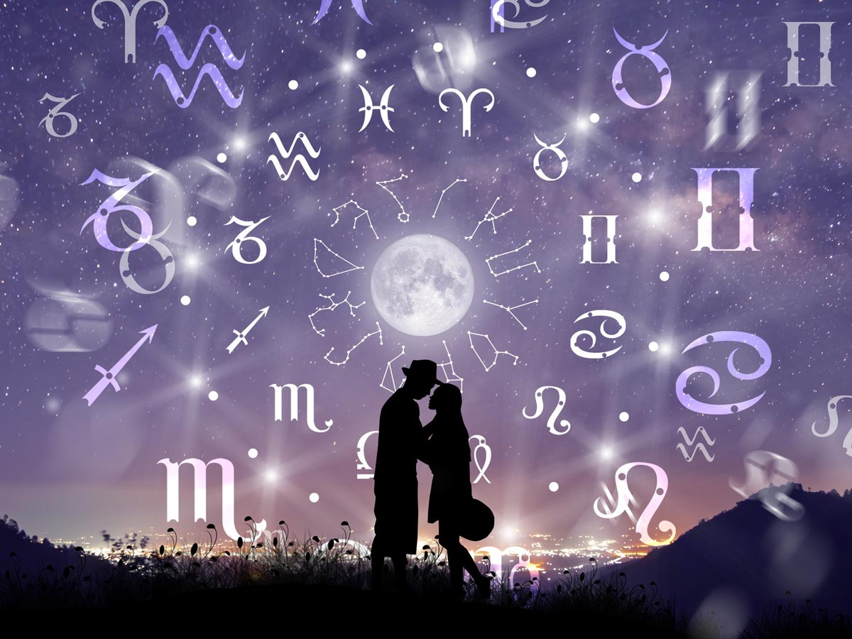 marriage horoscope virgo