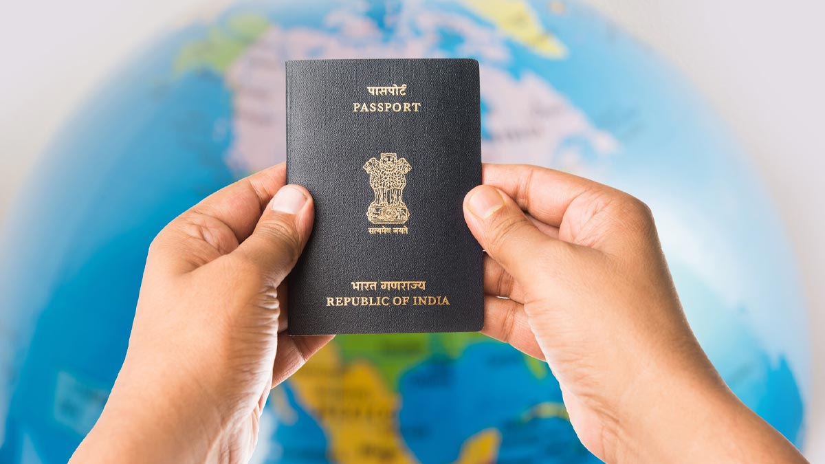 types-of-passport-in-india-with-colour