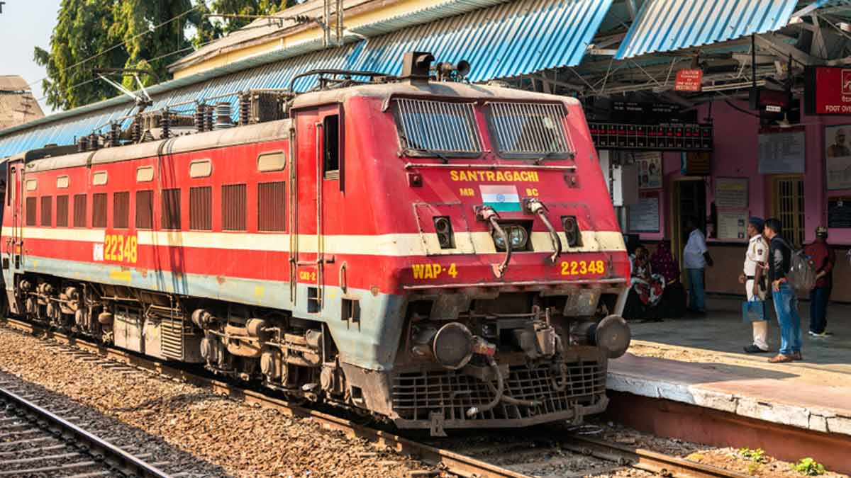 What Is A1 And H1 In Train ट्रेन में 3 सीट का मतलब क्या होता है Train