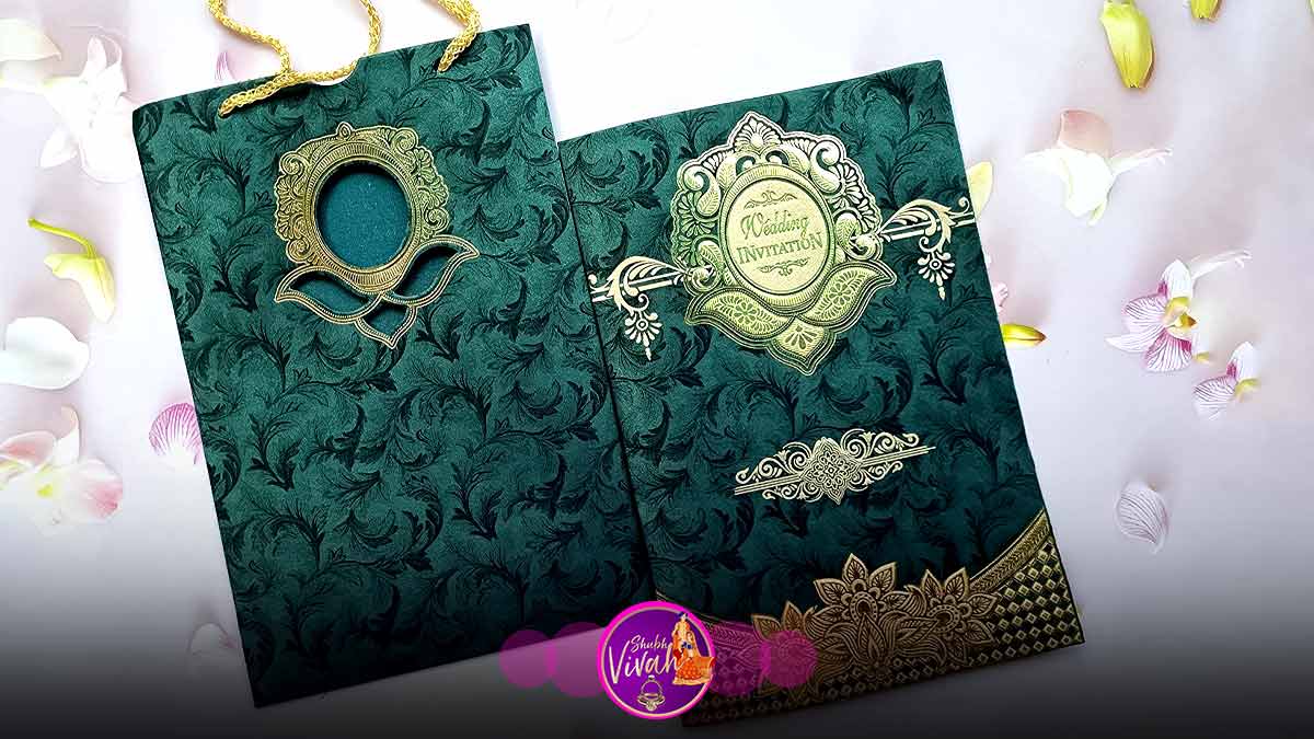 mistakes to avoid in wedding invitation card