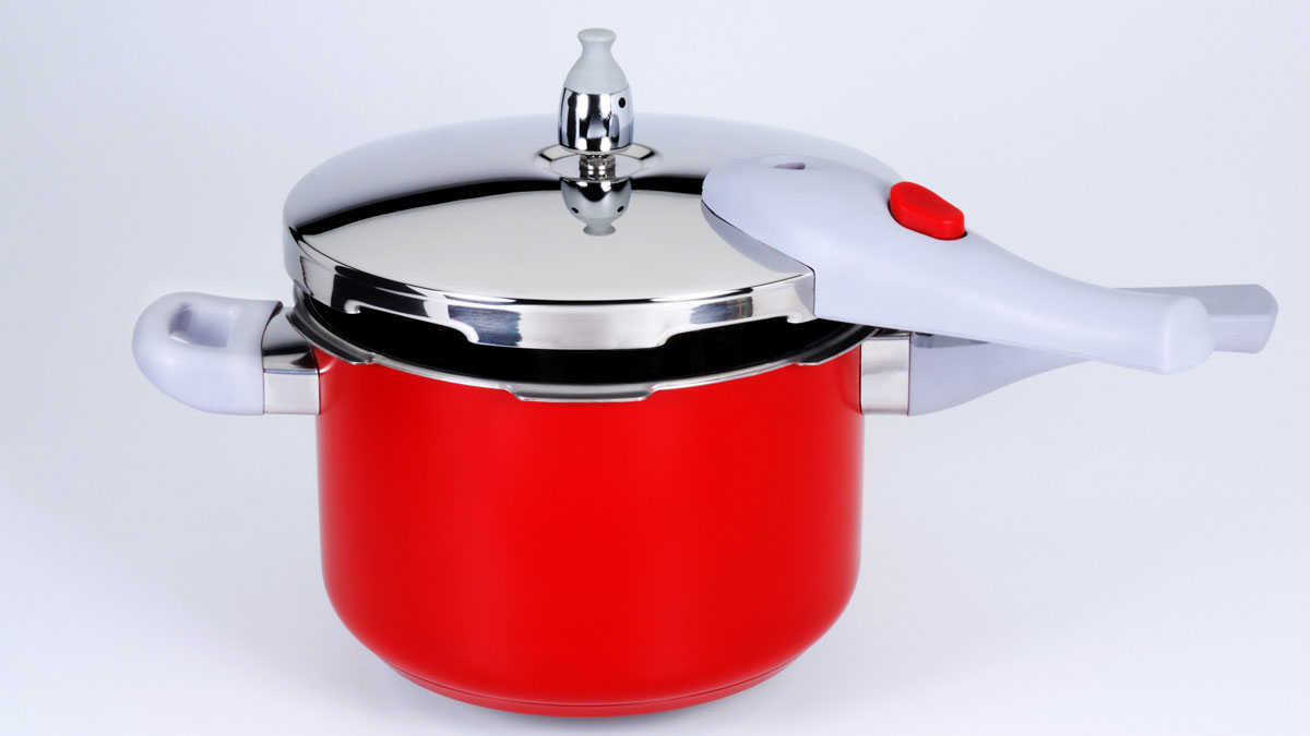 Mistakes While Making Dal In Pressure Cooker In Hindi कुकर में दाल