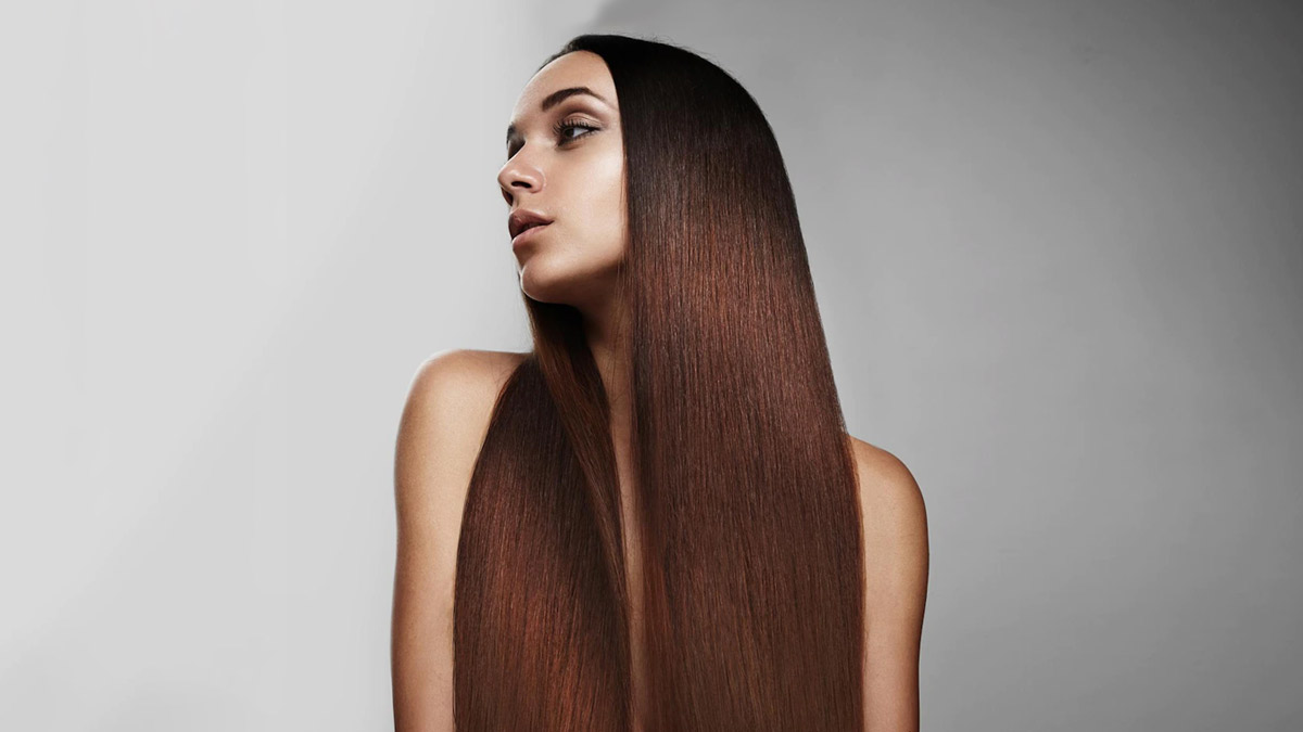 Multani Mitti Is Useful For Hair Straightening| बालों को स्ट्रेट करने के  लिए मुल्तानी मिट्टी| Baalo Ko Straight Karne Ke Liye Multani Mitti | how  you can use multani mitti for hair