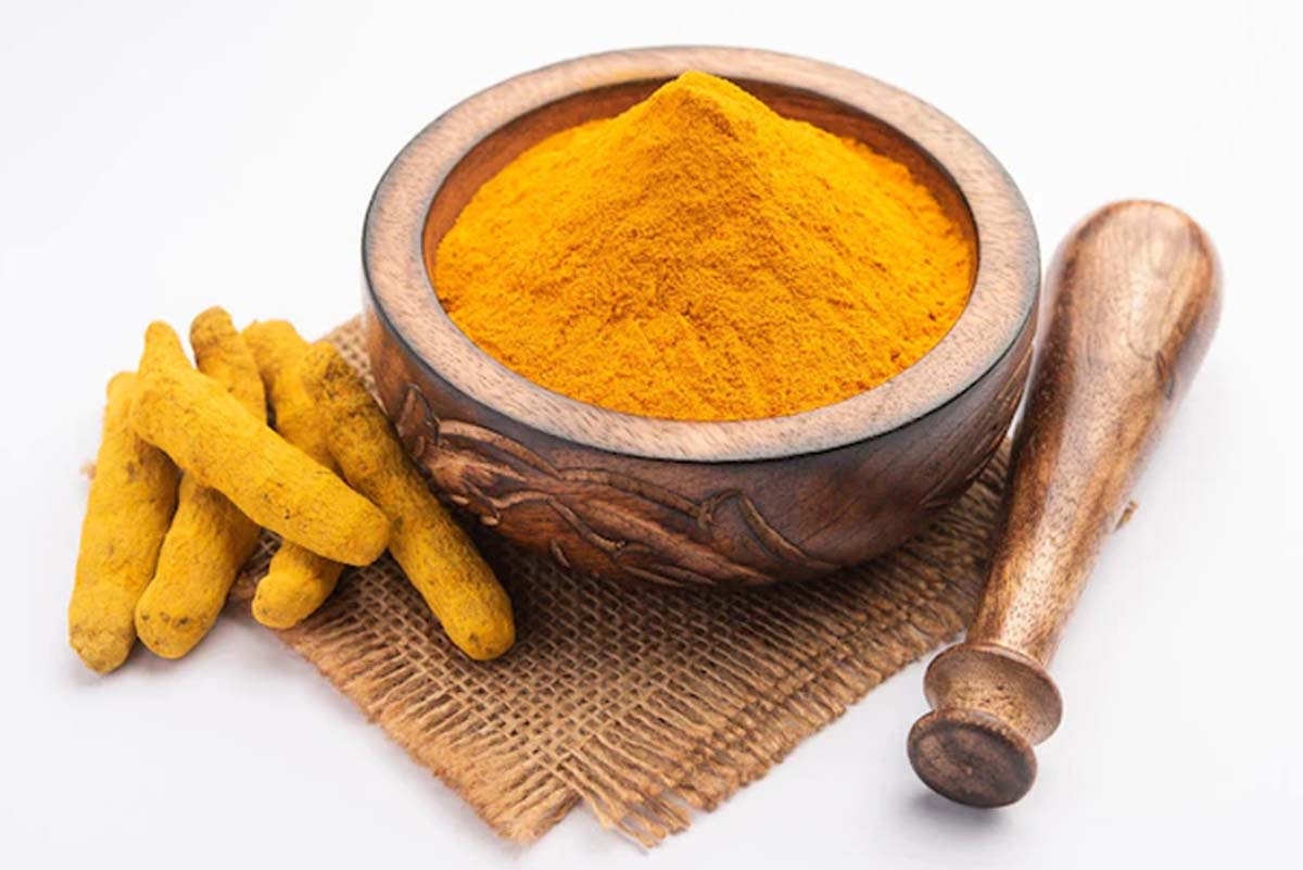 never donate these things on saturday