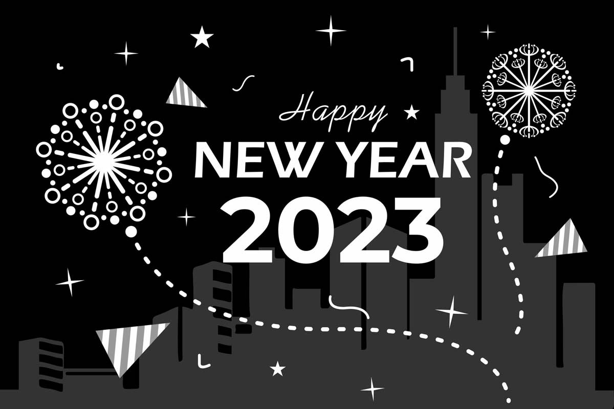 merry-christmas-wishes-2022-and-happy-new-year-2023-best-wishes