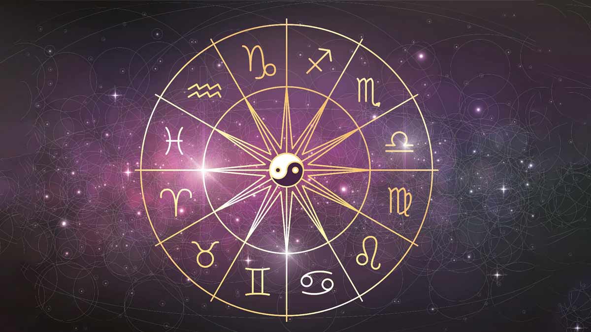 new year  weekly horoscope january  january 