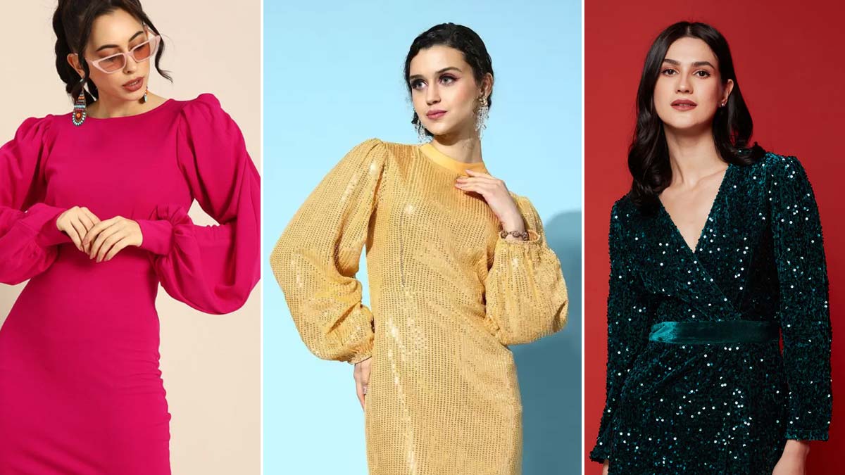 new year dress ideas in hindi