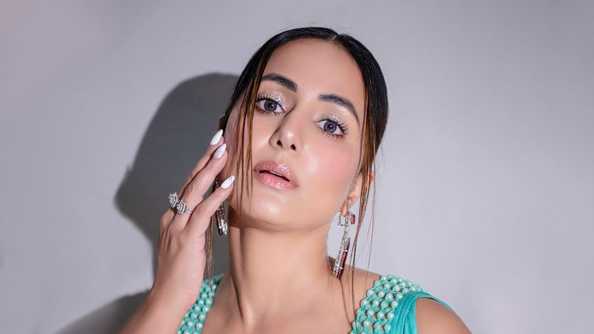 new year makeup ideas hindi