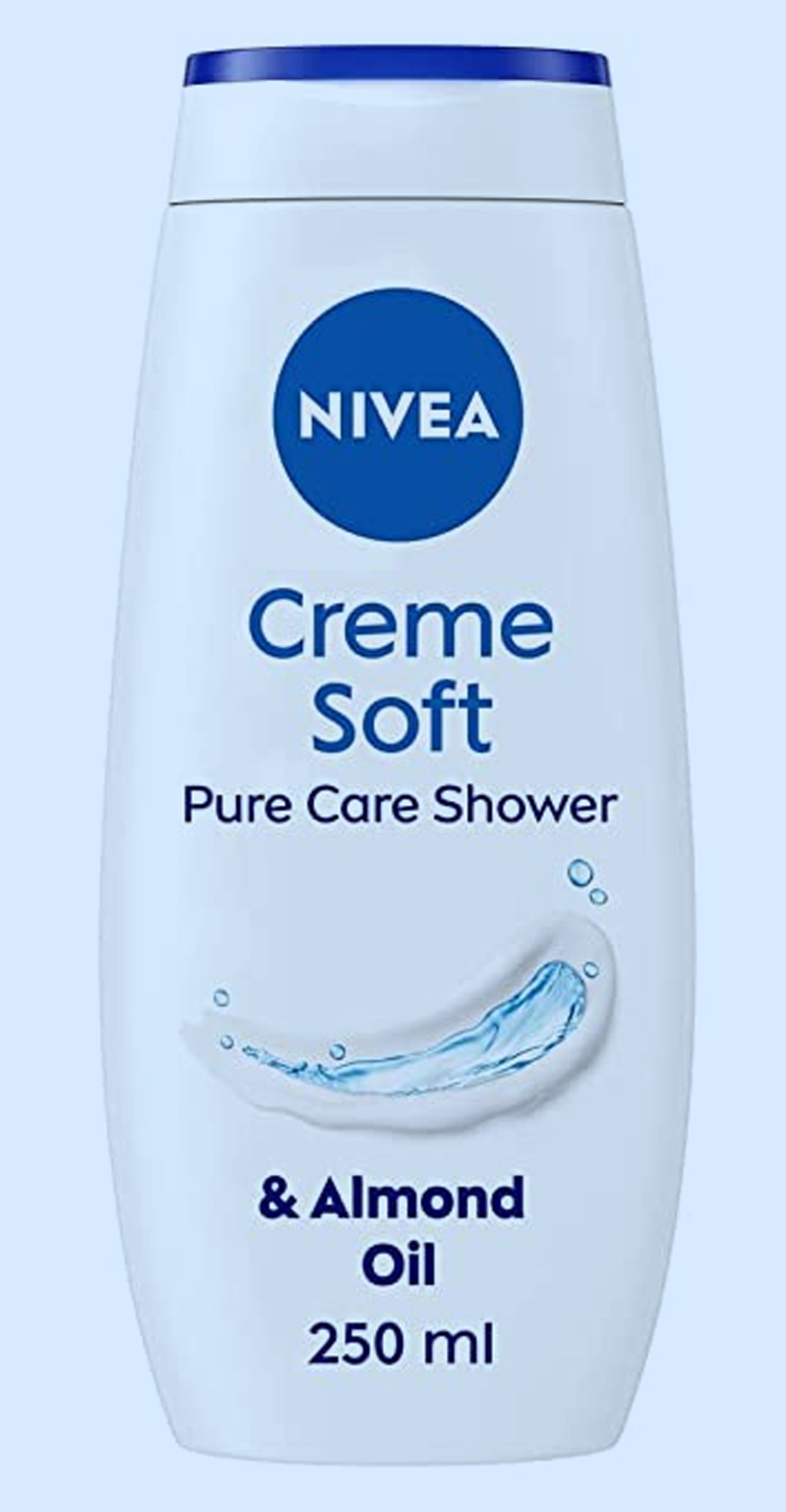 सर्दियों के लिए बॉडी वॉशWhich Is The Best Body Wash For WinterWinter