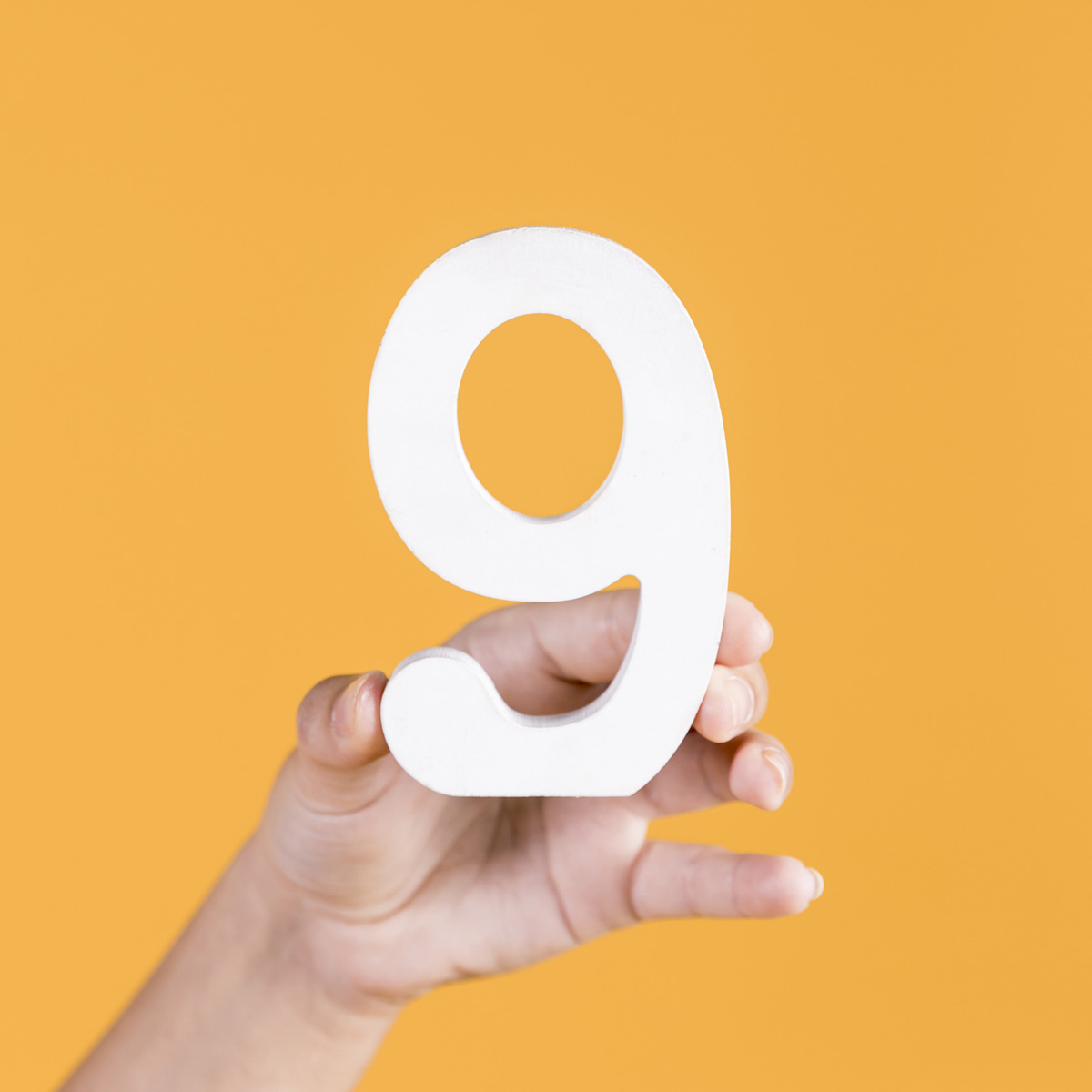 number  love and marriage