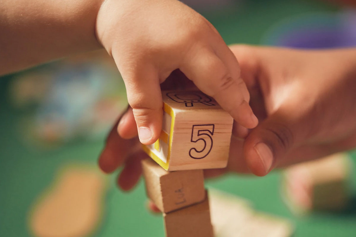 numerology number  career