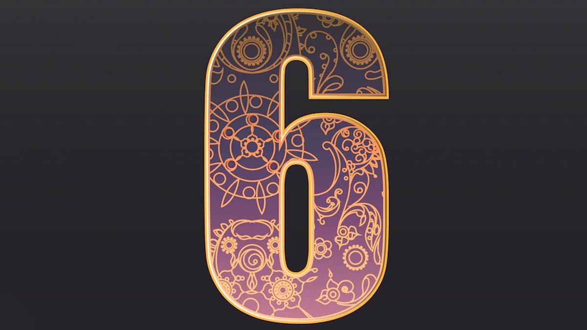numerology number  love health and career 