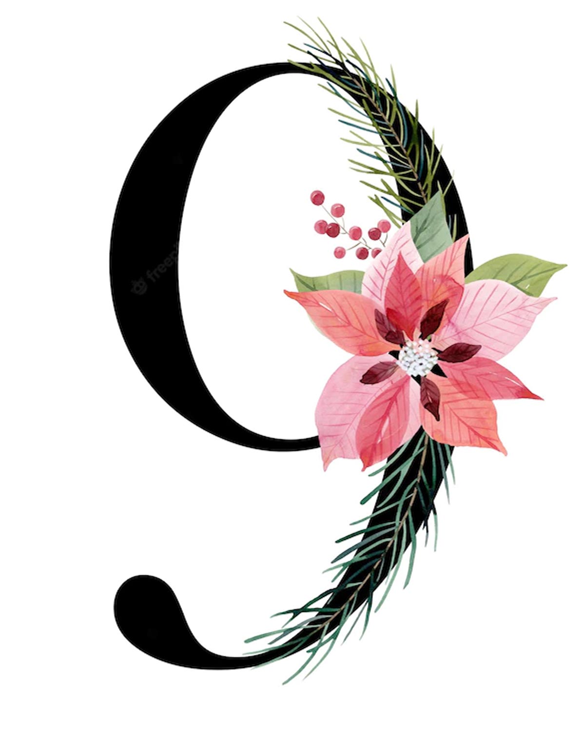 numerology number  love