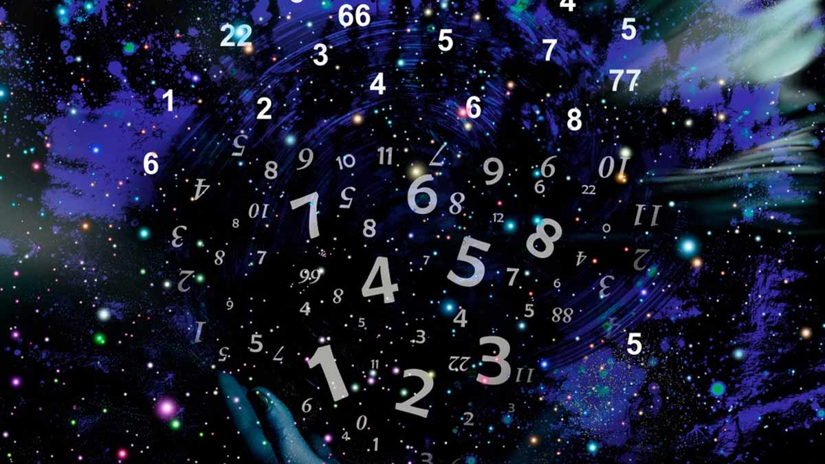 2023 Numerology Prediction For Birth Number 5