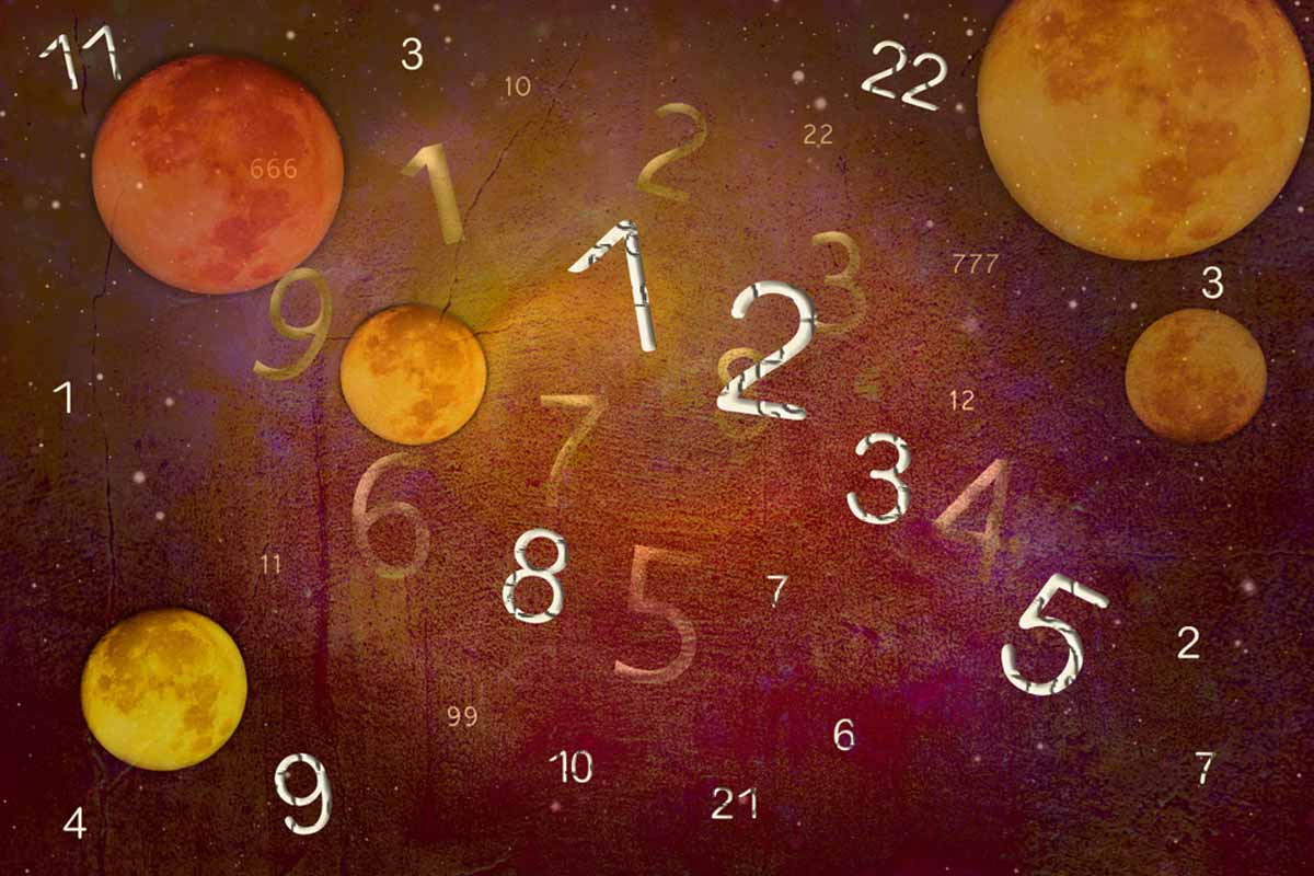 numerology prediction for love health 