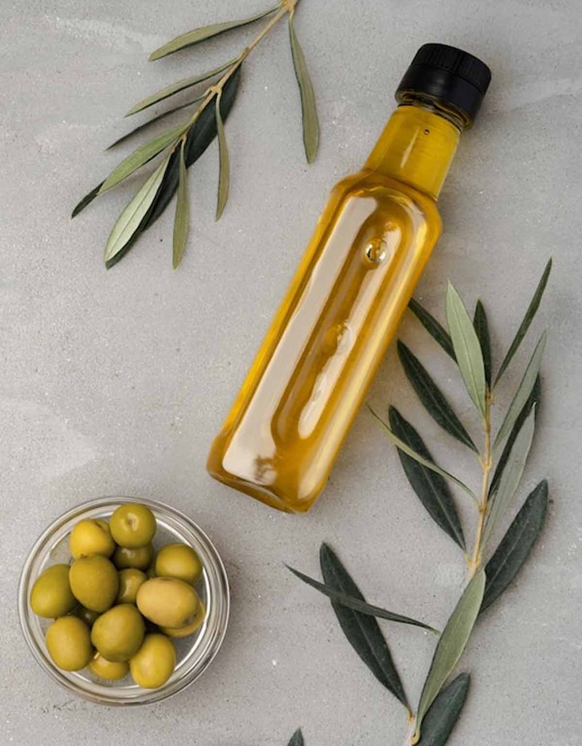 Dark Skin Remedies काले घुटने और कोहनी के लिए स्क्रब Scrub Karne Ke