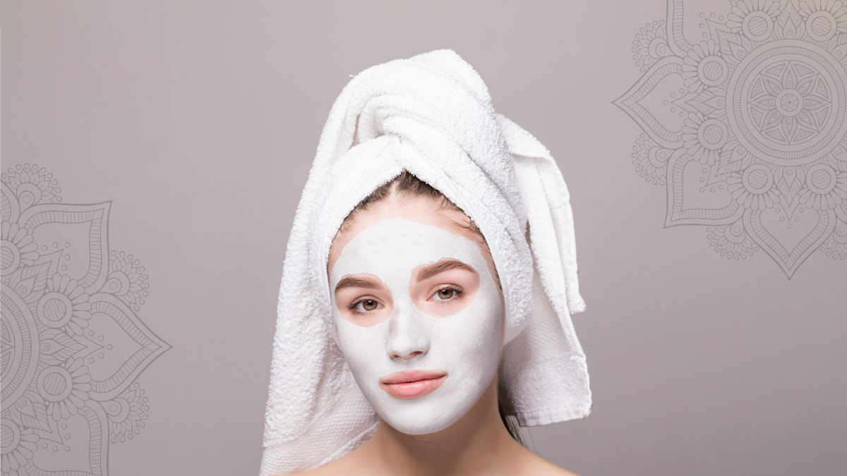 Face Glow Ke Liye Kya Karen at Maurice Baez blog
