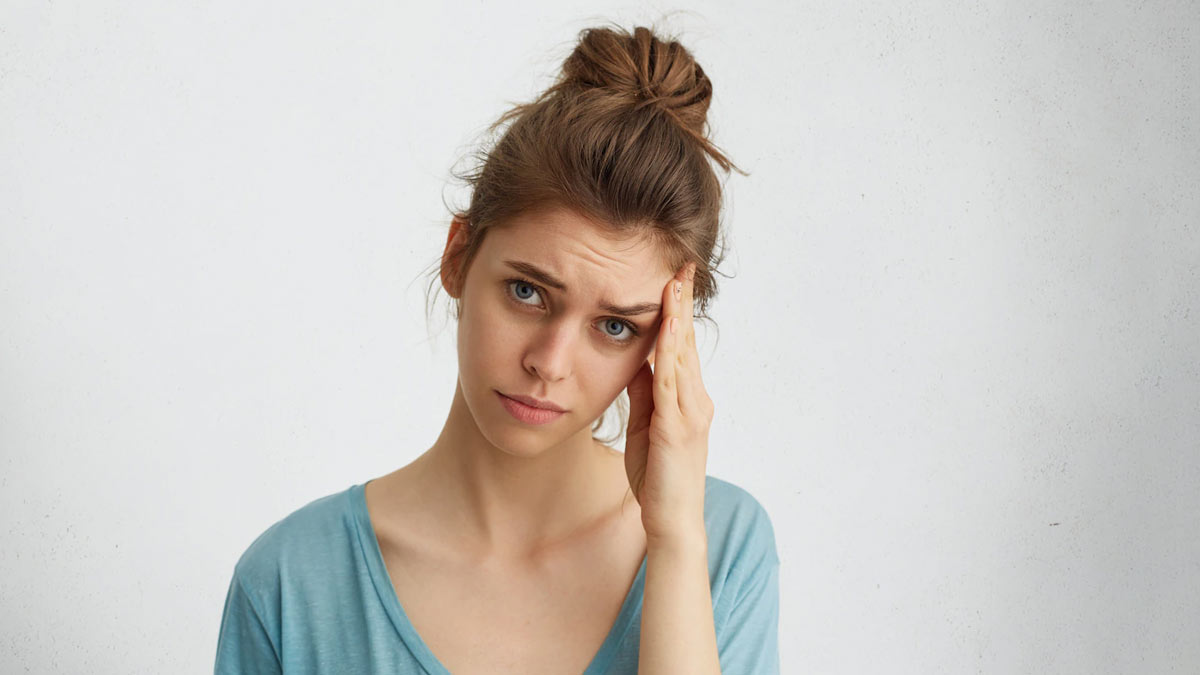 Benefits Of Applying Olive Oil For Dark Circle benefits-of-applying-olive-oil-for-dark-circle