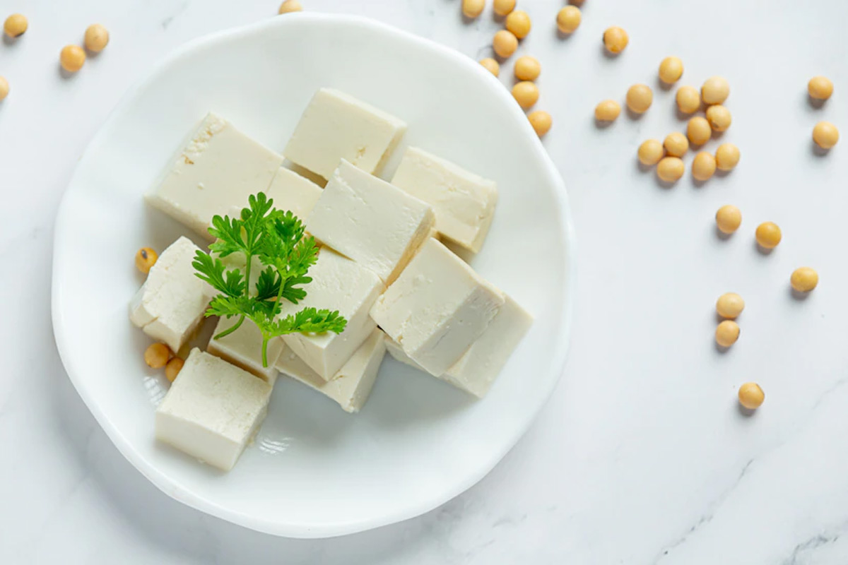 paneer-for-weight-loss-weight-loss-ke-liye-diet