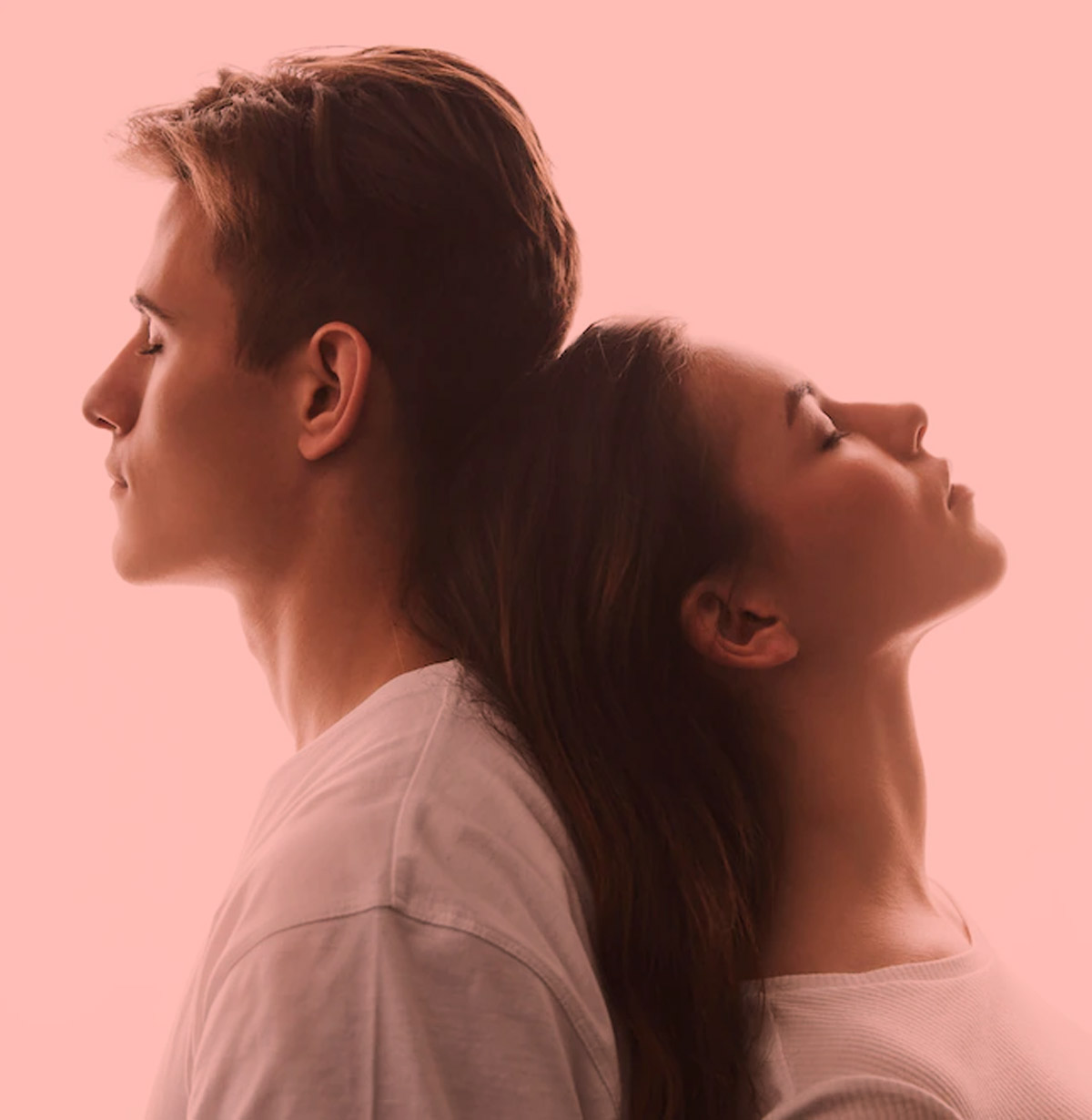 partner and his qualities