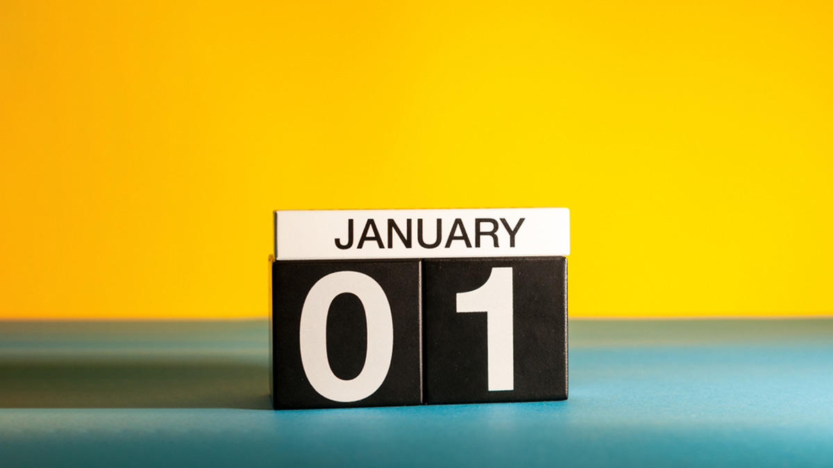 Personality Traits Of People Born In January | HerZindagi