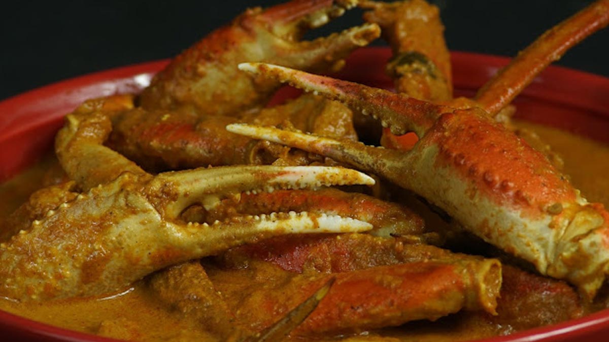 polachi nandu curry recipe