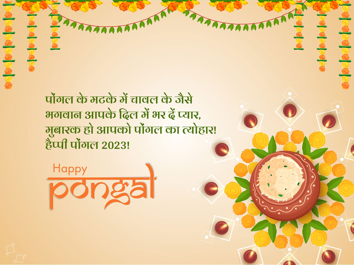 pongal  wishes quotes  and whatsapp status