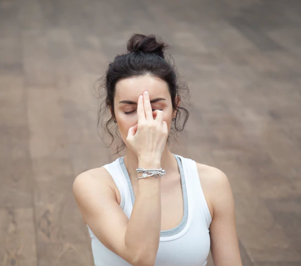 pranayam and yoga benefits for you